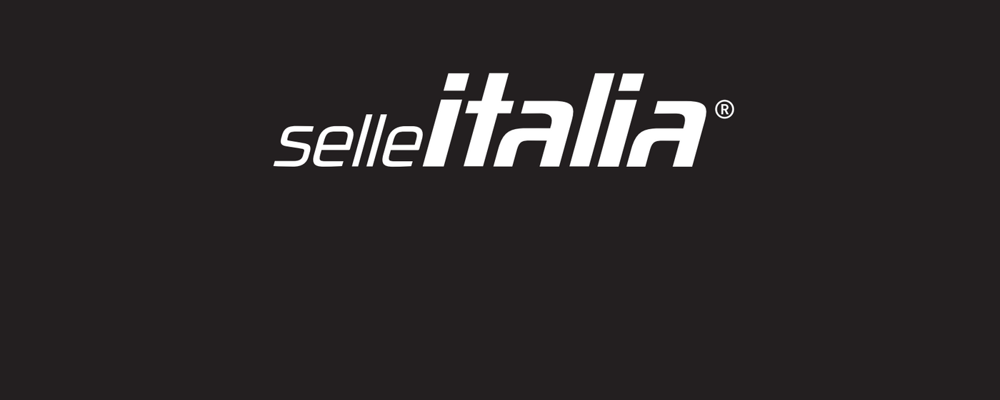 Selle Italia Outlet
