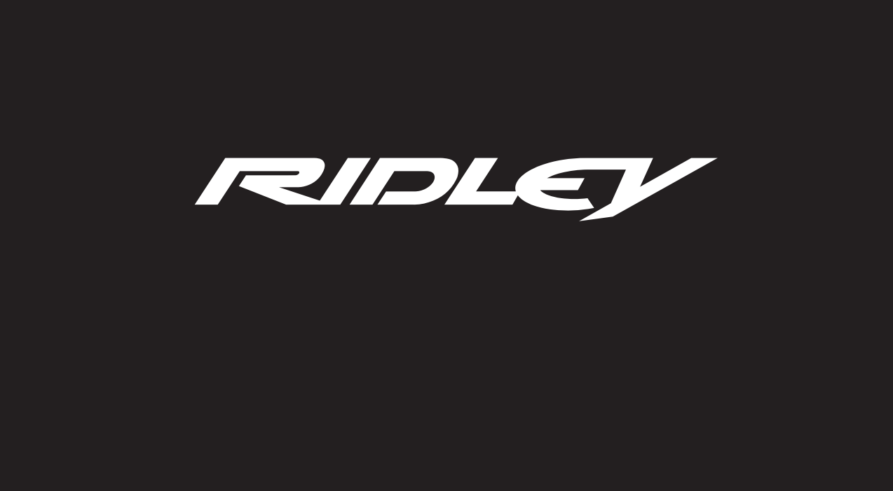 Ridley Outlet