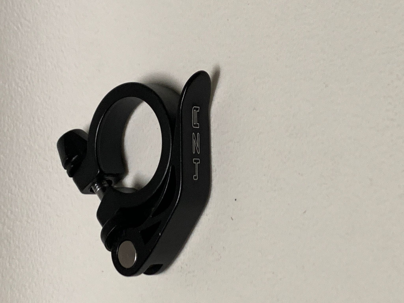 Ridley Seatpost clamp Easy-Adjust 34.9mm