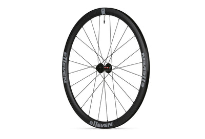 e11even Carbon Disc All-Road 38mm