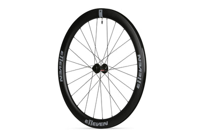 e11even Carbon Disc All-Road 50mm